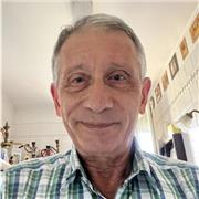 Dottore di Medicina Veterinaria